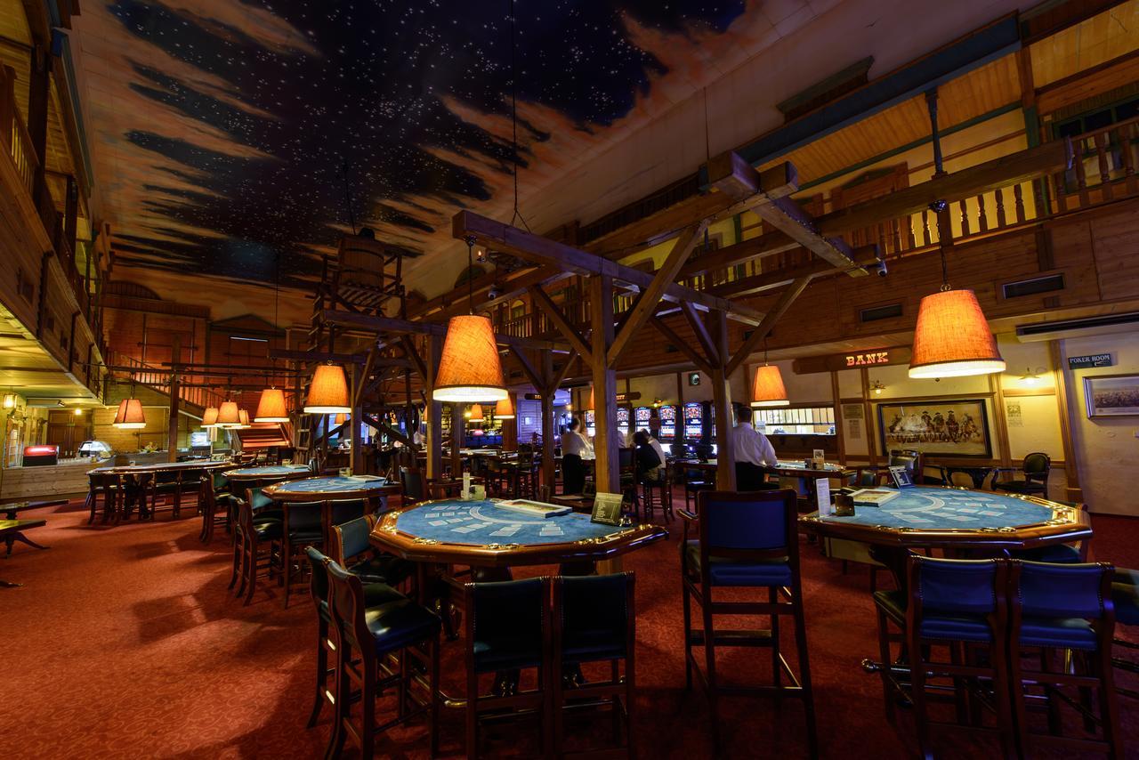 Ceska Kubice Casino & Hotel Eldorado מראה חיצוני תמונה